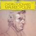Chopin - Polonaises : Maurizio Pollini Piano