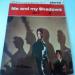 Richard Cliff - Me And My Shadows (n°1
