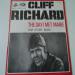 Richard Cliff - The Day I Met Marie