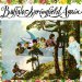 Buffalo Springfield - Buffalo Springfield - Again