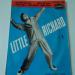 Richard Little - Hey-hey-hey-hey