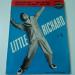 Richard Little - Hey-hey-hey-hey