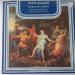 Les 4 Saisons  Henryk Szeryng English Chamber Orchestra