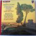 Symphonie N4    Colin Davis