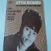 Richard Little - Little Richard's Big Rock'n' Roll Single