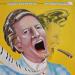 Jerry Lee Lewis - The Best Of Jerry Lee Lewis Featuring 39 Ang Holding