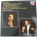 Concerto Pour Piano N2 Et Orchesre