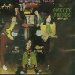 Pretty Things - Pretty Things 1967-1971