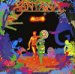 Santana (carlos) - Amigos