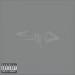Staind - 14 Shades Of Grey