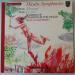 Haydn Symphonies 43 Et 59  Neville Mariner