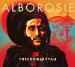 Alborosie - Freedom & Fyah