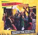 Alborosie - Sound System