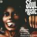 Philly Soul Corporation