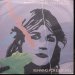 Faithfull Marianne - Running For Our Lives