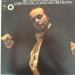 Symphonie N 5 Lorin Maazel