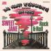 The Velvet Underground Featuring Lou Reed - Sweet Jane / Rock And Roll