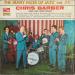 Chris Barber - The Many Faces Of Jazz