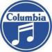 Benny Goodman And Hid Orch. - A String Of Pearls /jersey Bounce