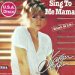 Karen Cheryl - Sing To Me Mama / Sweet Melody