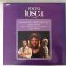 Tosca Extraits   Price/mehta
