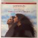 Ghershwin Rhapsodie In Bluie