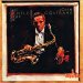 John Coltrane - Gentle Side Of John Coltrane