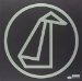 Gogo Penguin - Live At Abbey Road 02.12.15