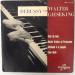 Debussy - Debussy Par Walter Gieseking