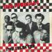 Specials - Gansters