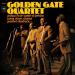 Golden Gate Quartet - Golden Gate Quartet