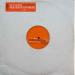 Jon Blues Explosion Spencer - Talk About The Blues