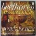 Beethoven; Missa Solemnis;  Eugen Jochum