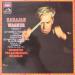 Karajan - Wagner Disque 2
