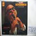 Benny Goodman And His Orchestra - Jazz Concert N°2 Partie 1