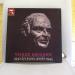 Yehudi Menuhin Les Jeunes Années