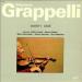 Stéphane Grappelli - Satin Doll