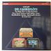 Mozart  Die Zauberflote   Colin Davis