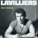 Bernard Lavilliers - Etat D'urgence