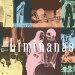 The Liminanas - Liminanas