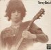 Terry Reid - Terry Reid