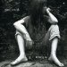 Patti Smith - Trampin'