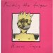 Kevin Coyne - Pointing The Finger