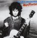 Moore Gary (gary Moore) - Wild Frontier