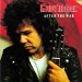 Moore Gary (gary Moore) - After The War