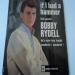 Rydell Bobby - If I Had A Hammer