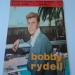 Rydell Bobby - The Door To Paradise
