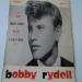 Rydell Bobby - Sway