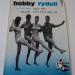 Rydell Bobby - We Got Love
