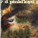 Pink Floyd - A Saucer Full Of S.. By Pink Floyd
